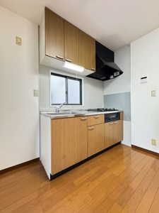 アメニックス福山 壱番館 A0102号-7