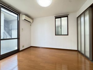 アメニックス福山 壱番館 A0102号-8