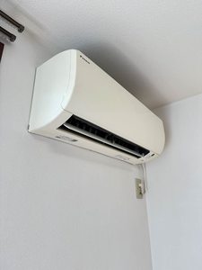 アメニックス福山 壱番館 A0102号-11