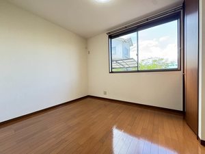 アメニックス福山 壱番館 A0102号-13