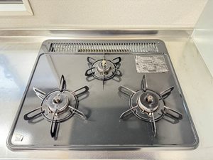 アメニックス福山 壱番館 A0102号-14