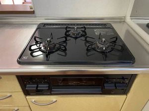 アメニックス福山　五番館 B0102号-4