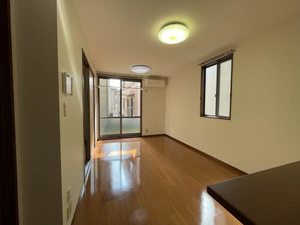 アメニックス福山　五番館 B0102号-5