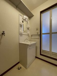 アメニックス福山　五番館 B0102号-6