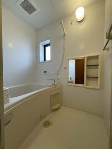 アメニックス福山　五番館 B0102号-8