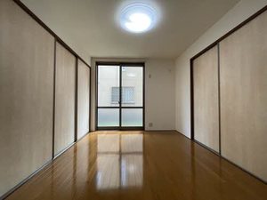 アメニックス福山　五番館 B0102号-9