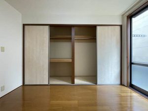 アメニックス福山　五番館 B0102号-10