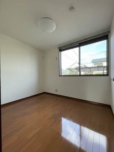 アメニックス福山　五番館 B0102号-11