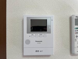 アメニックス福山　五番館 B0102号-12