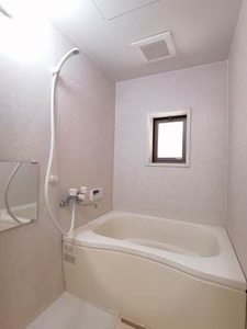 アメニックス福山　七番館 B0101号-5