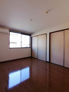 アメニックス福山　七番館 B0101号-9