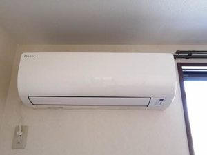 アメニックス福山　七番館 B0101号-11