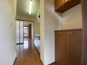 アメニックス福山　１０番館 A0102号-3