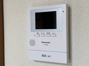 アメニックス福山　１０番館 A0102号-6