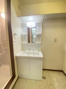 アメニックス福山　１０番館 A0102号-7