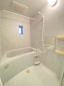 アメニックス福山　１０番館 A0102号-8