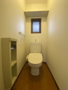 アメニックス福山　１０番館 A0102号-9