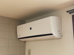 アメニックス福山　１０番館 A0102号-10