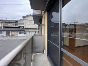 アメニックス福山　１０番館 A0102号-12