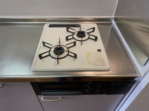 アメニックス福山　１０番館 A0102号-14