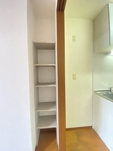 アメニックス福山　１０番館 A0102号-15