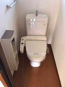 アメニックス福山　１０番館 A0103号-6
