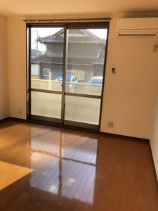アメニックス福山　１０番館 A0103号-7