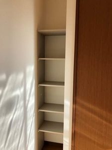 アメニックス福山　１０番館 A0103号-9