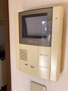アメニックス福山　１０番館 A0103号-10