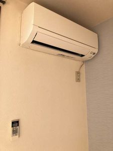 アメニックス福山　１０番館 A0103号-11