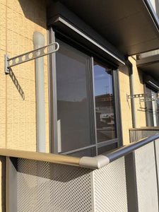 アメニックス福山　１０番館 A0103号-12