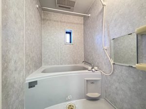 アメニックス福山 10番館 A0201号-4