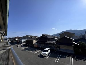 アメニックス福山 10番館 A0201号-10