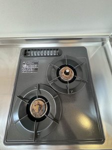 アメニックス福山 10番館 A0201号-12