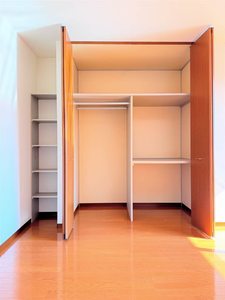 アメニックス福山 10番館 A0201号-14