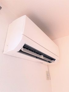 アメニックス福山 10番館 A0201号-15
