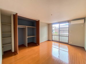 アメニックス福山　１１番館 B0103号-2