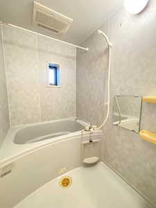 アメニックス福山　１１番館 B0103号-7