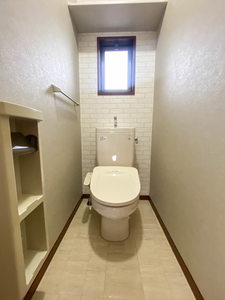 アメニックス福山　１１番館 B0103号-8