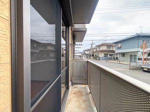 アメニックス福山　１１番館 B0103号-12