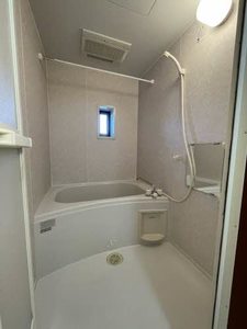 アメニックス福山 11番館 B0202号-5