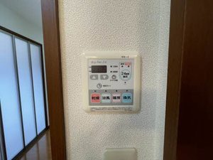 アメニックス福山 11番館 B0202号-6