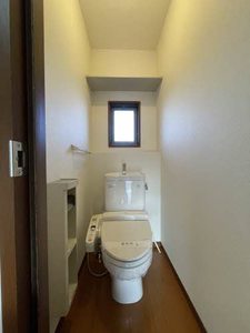 アメニックス福山 11番館 B0202号-7