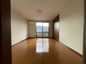 アメニックス福山 11番館 B0202号-9