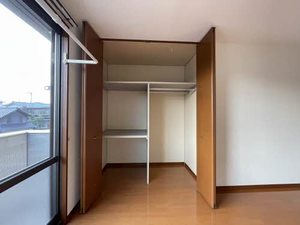 アメニックス福山 11番館 B0202号-12