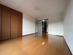 アメニックス福山 11番館 B0202号-14