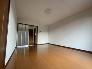 アメニックス福山 11番館 B0202号-15