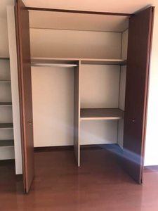 アメニックス福山　１１番館 B0203号-10