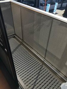 アメニックス福山　１１番館 B0203号-12