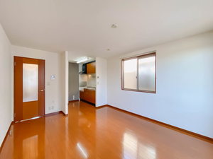 アメニックス福山　１４番館 A0202号-2